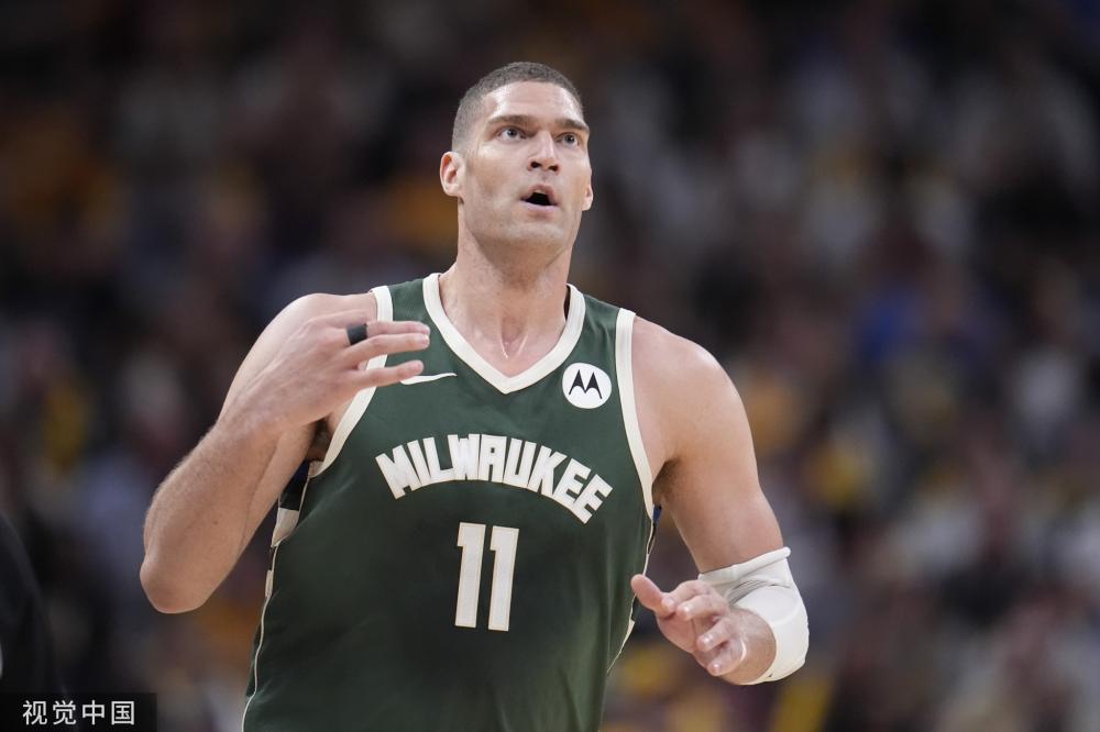 露的创造力 露的创造力