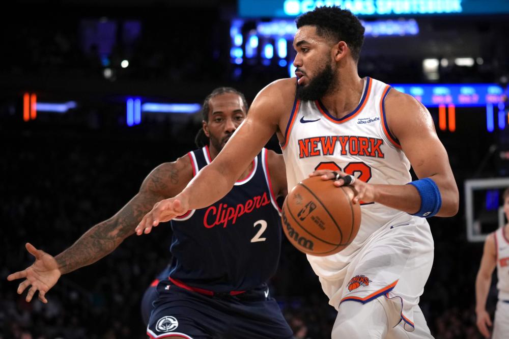 从商业运营 从商业运营