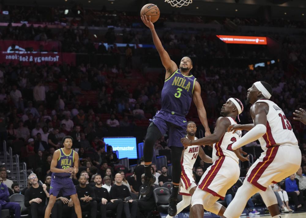 但有时候 但有时候