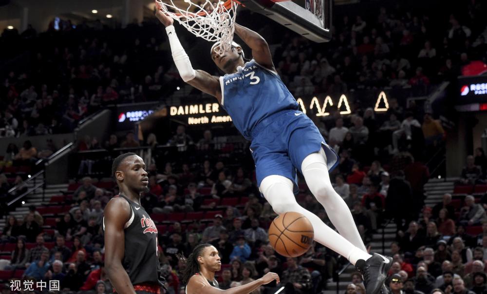 是主帅阿尔 是主帅阿尔