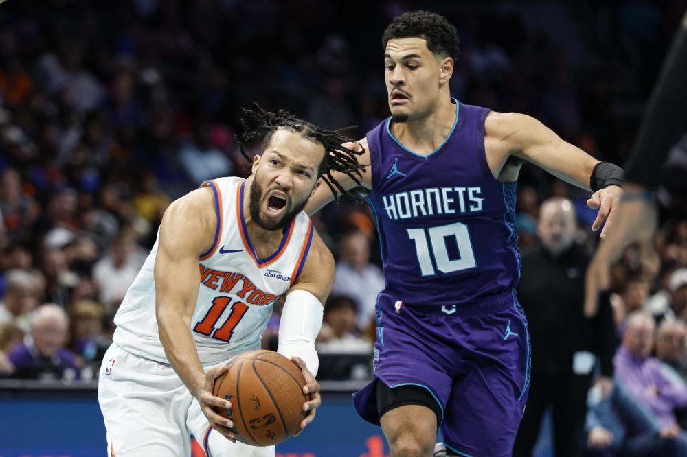 的天才小将 的天才小将