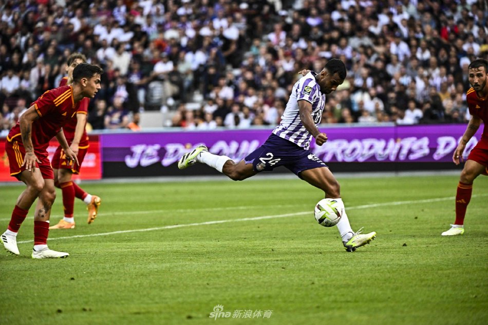 接管比赛 接管比赛