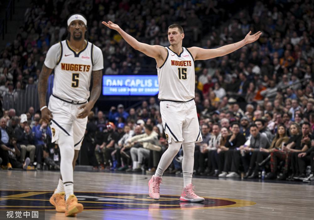 莱德索的感 莱德索的感