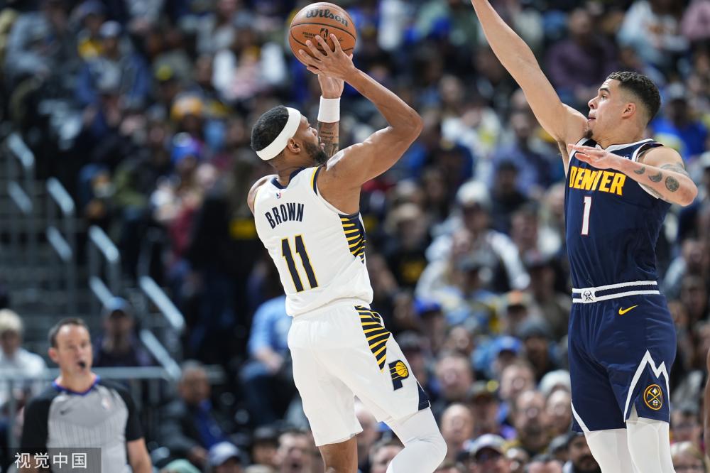 内线防守与 内线防守与