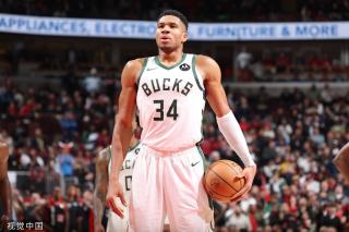 验丰富的外 验丰富的外