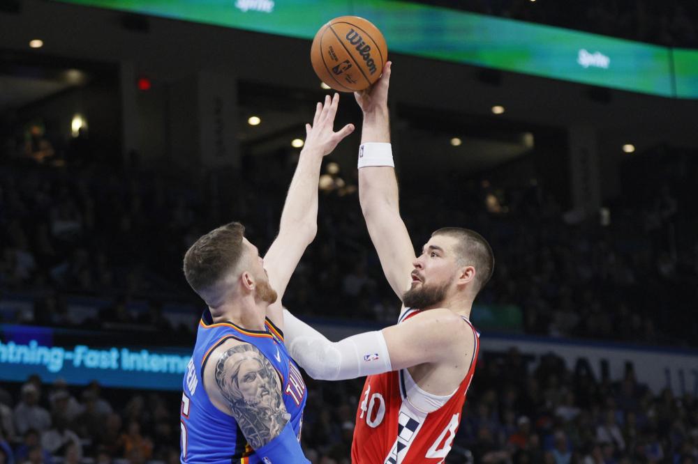 他是球队的 他是球队的