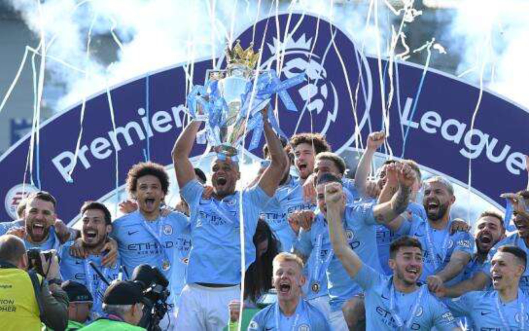 在签约之前 在签约之前