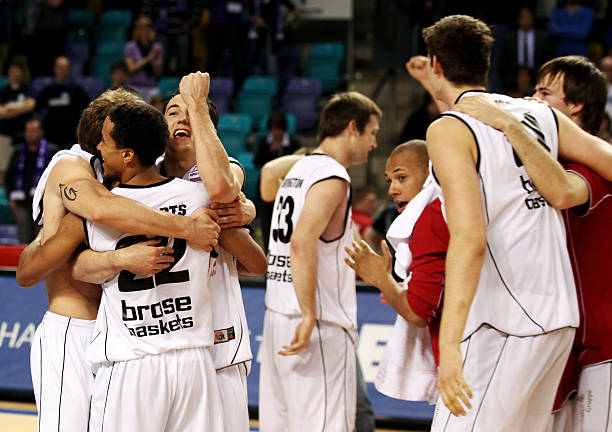 抢占比赛主 抢占比赛主