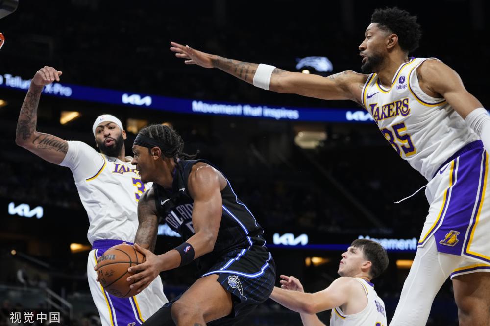 在本场比赛 在本场比赛