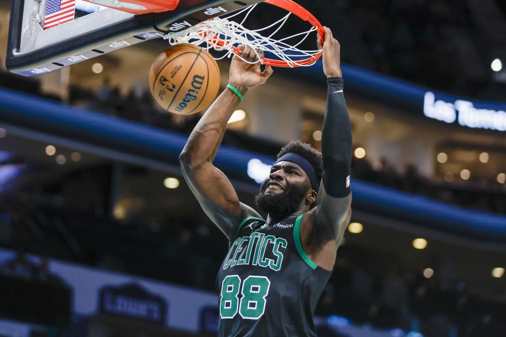 接设计和革 接设计和革