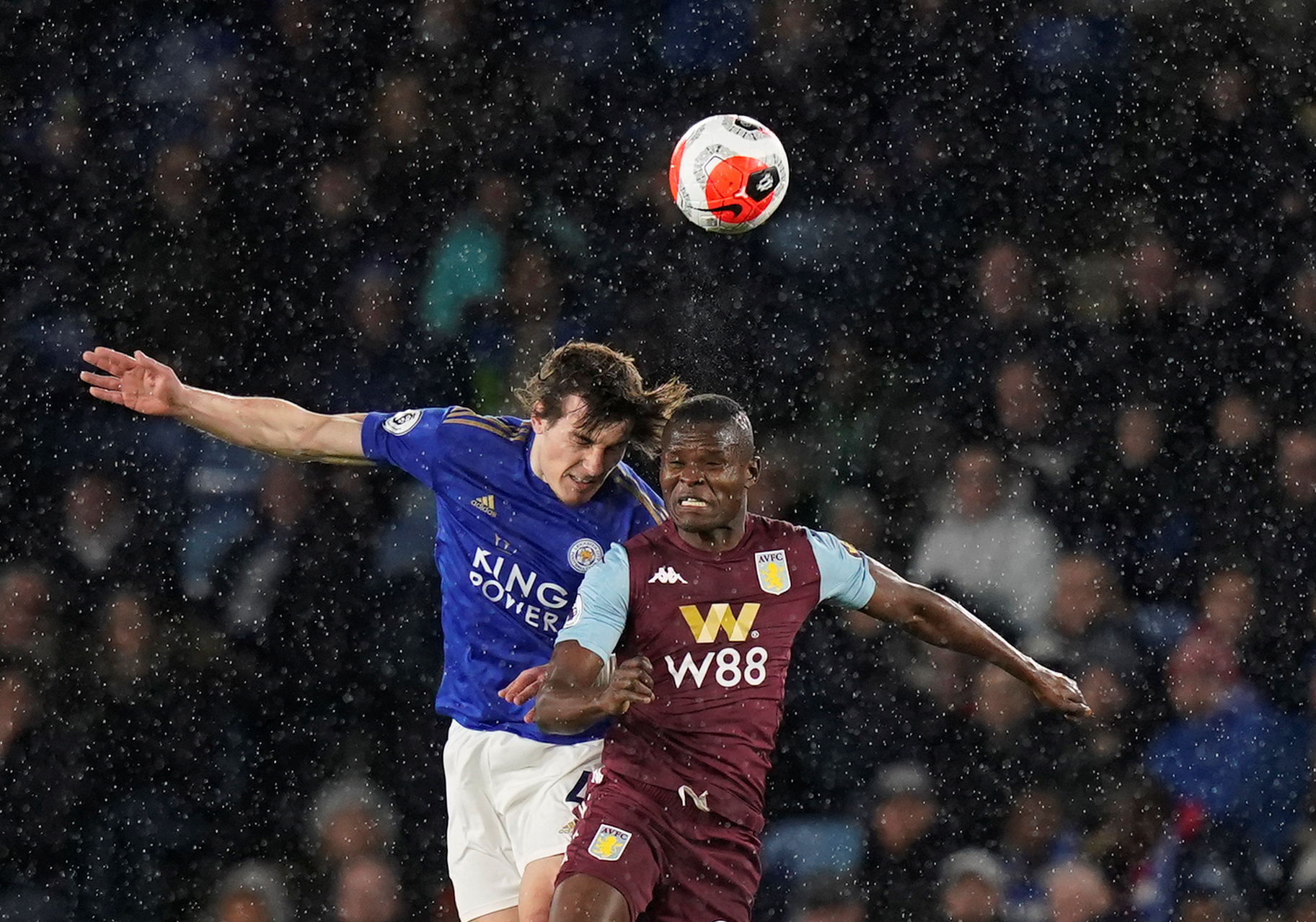 他们能保持 他们能保持