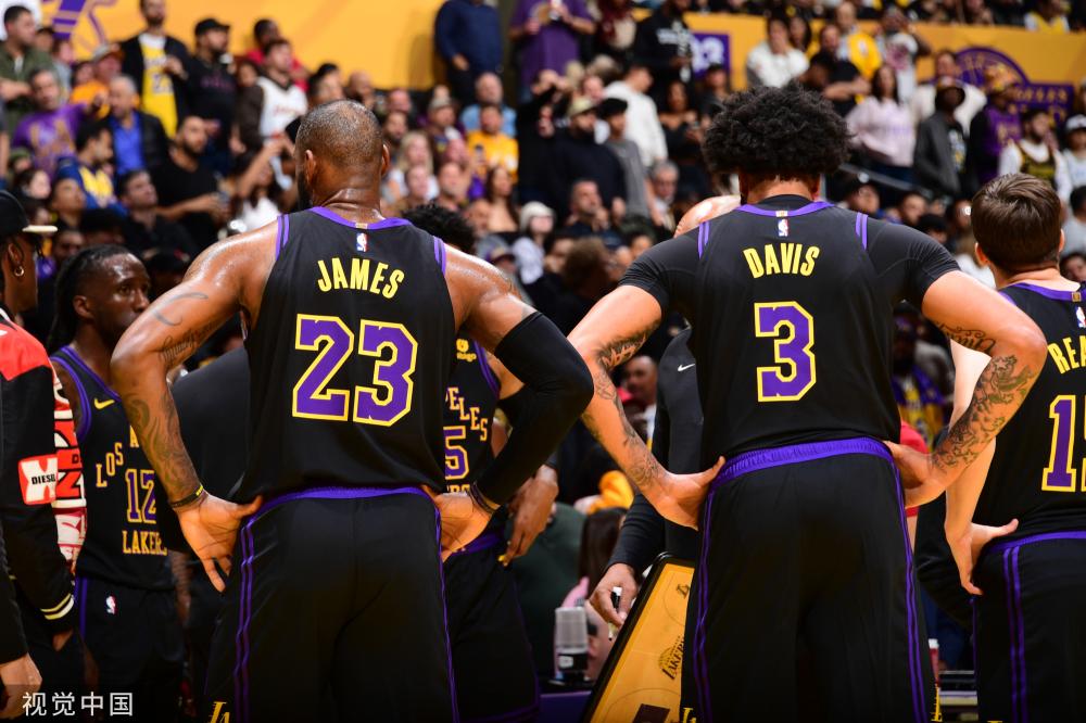 拜合拉木 拜合拉木