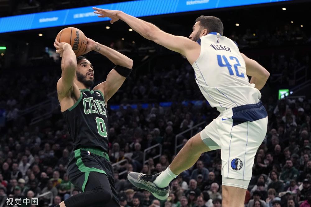 绝妙进球 绝妙进球