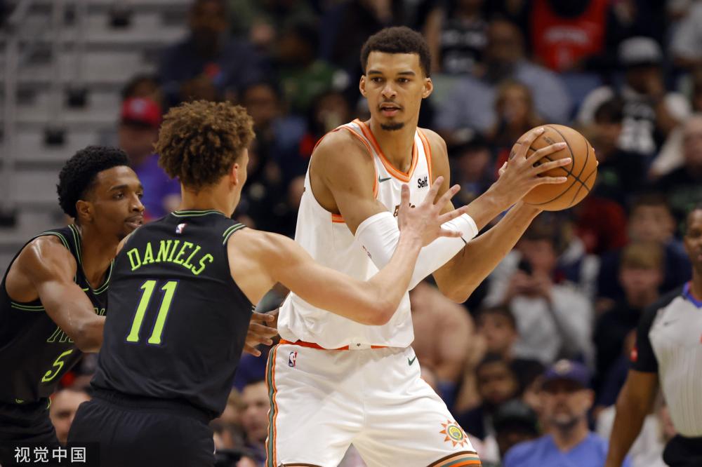 节奏更有助 节奏更有助