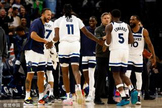 这笔潜在转 这笔潜在转