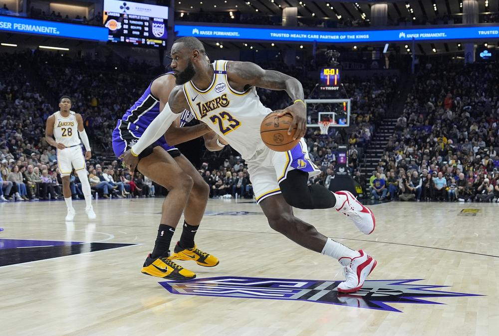 强敌的勇气 强敌的勇气