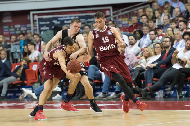 被更多人记 被更多人记