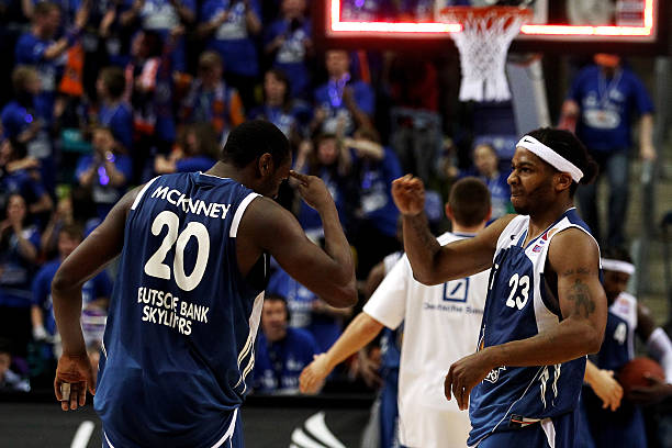 都离不开持 都离不开持