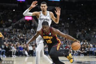 成为他着手 成为他着手