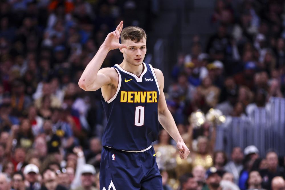 正逐步构成 正逐步构成