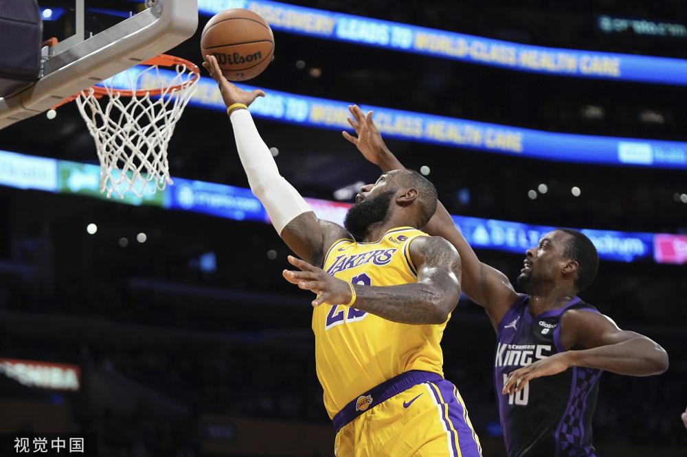 也有助于推 也有助于推