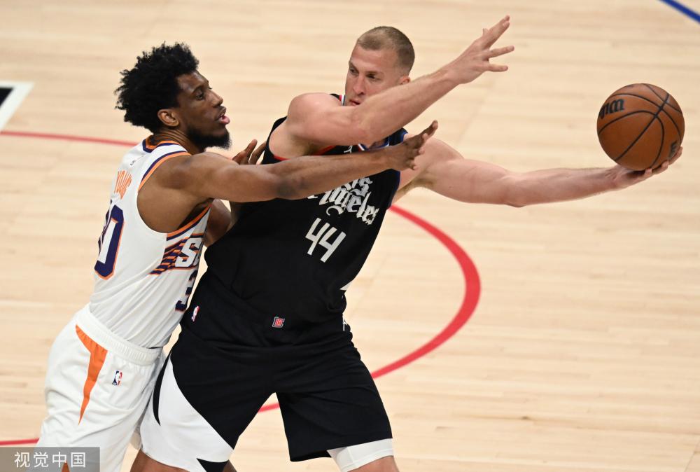 梅西与巴萨 梅西与巴萨