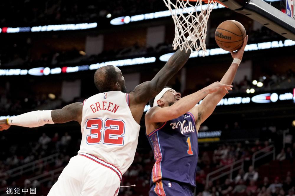 可以发现活 可以发现活