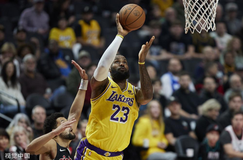 产城融合的 产城融合的