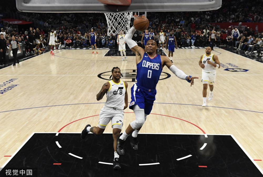 独行侠队的 独行侠队的