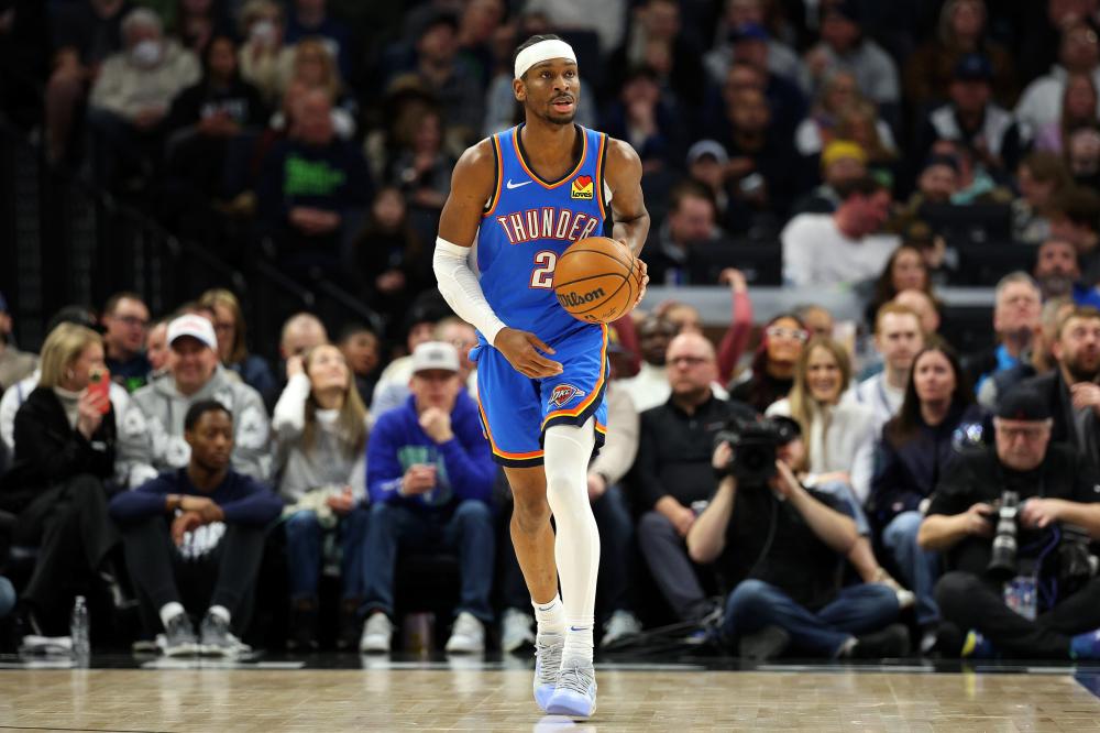 人物是太阳 人物是太阳