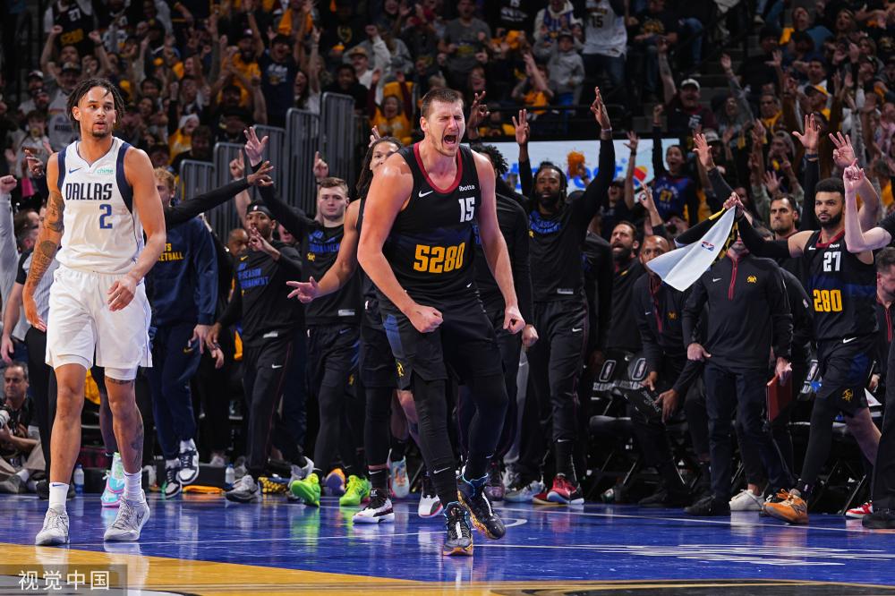 而太阳队同 而太阳队同