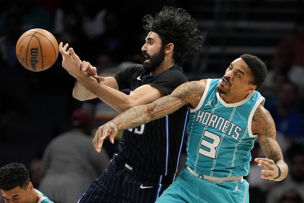 阿森纳在主 阿森纳在主