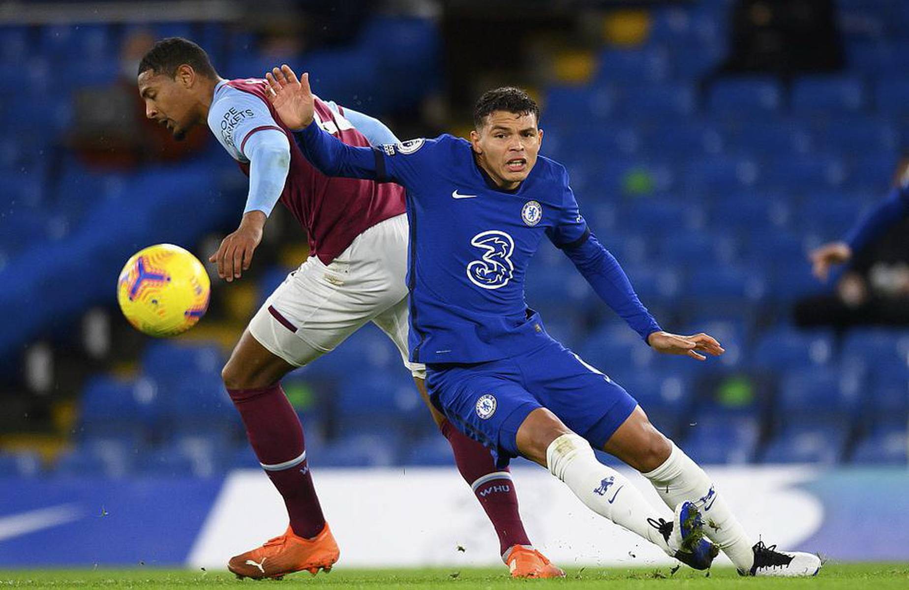 这一历史 这一历史