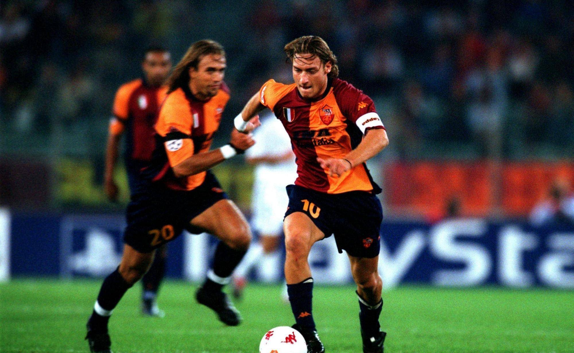 比赛伊始 比赛伊始