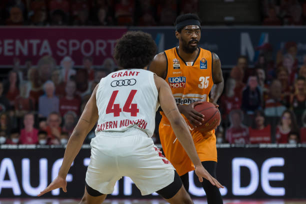 团队分工与 团队分工与