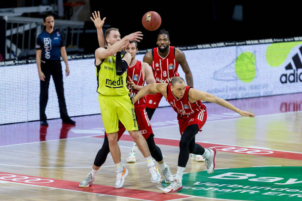 更是中国冬 更是中国冬