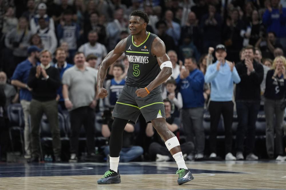 在比赛路线 在比赛路线