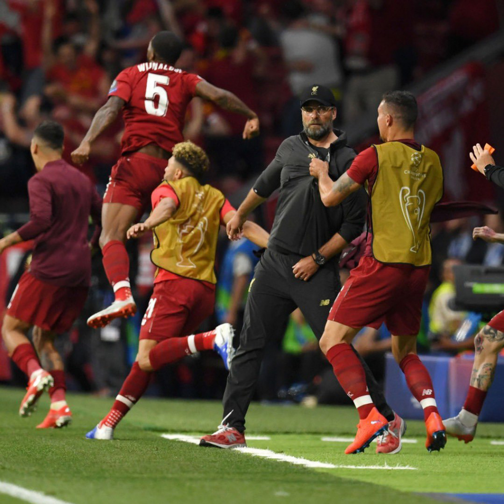 十足的金牌 十足的金牌