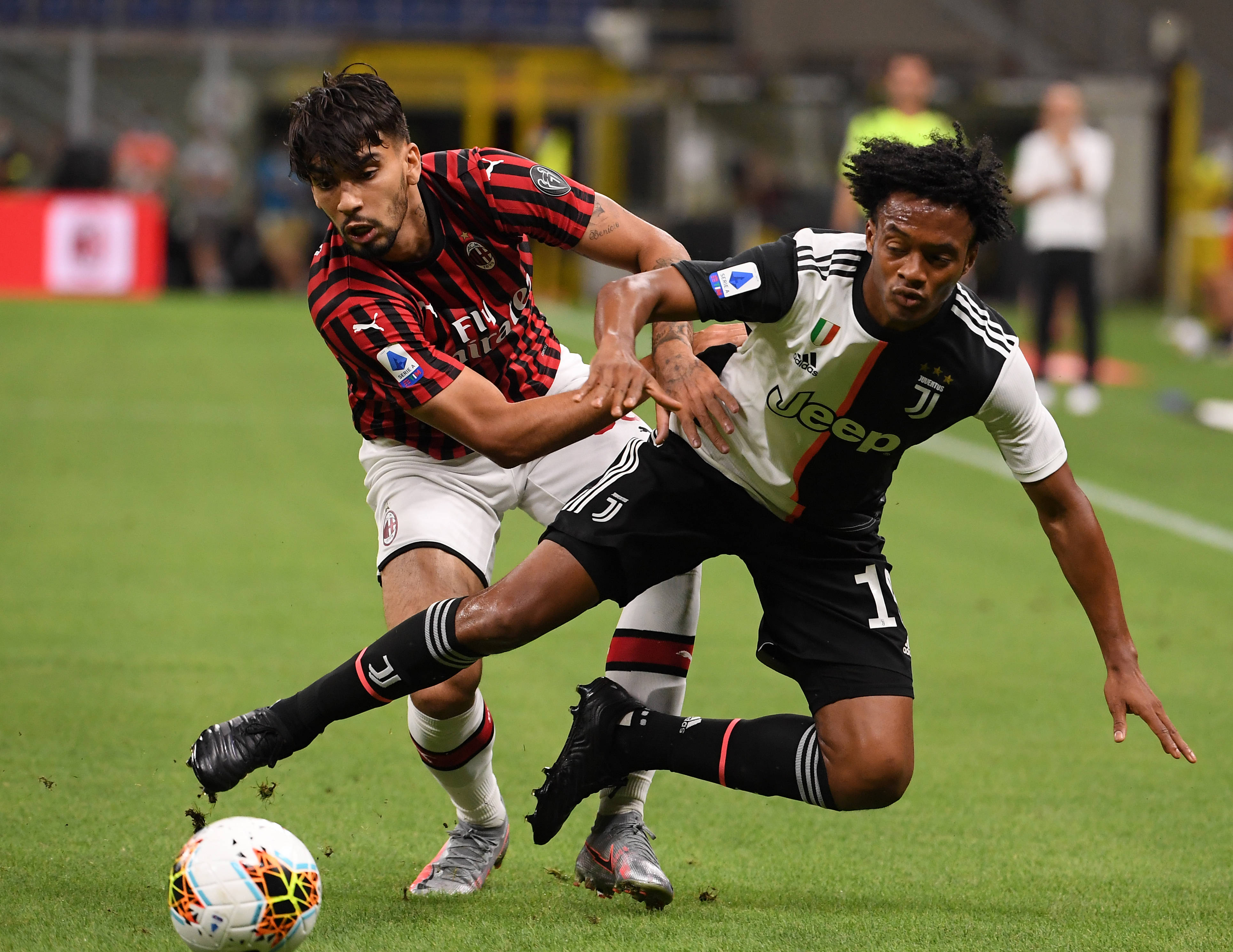 的详细分析 的详细分析