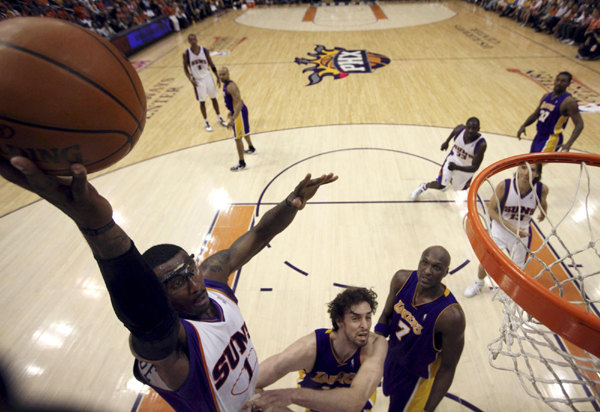 舆论与社交 舆论与社交