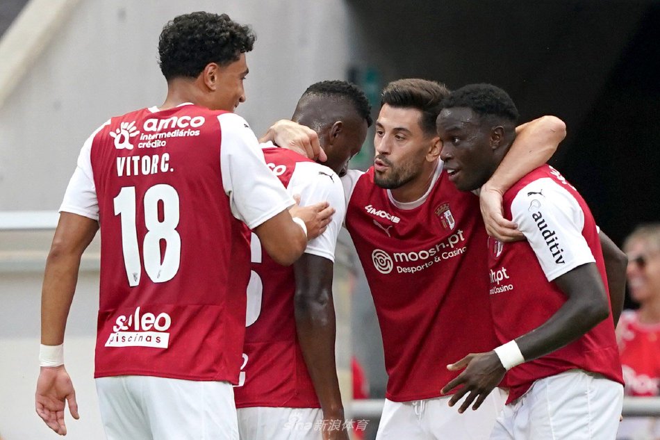 天元赛是他 天元赛是他