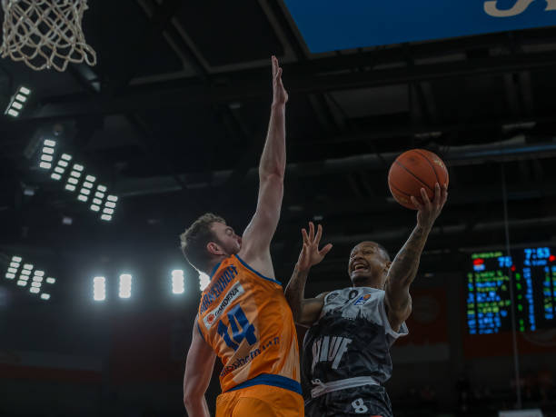 关键词布局 关键词布局