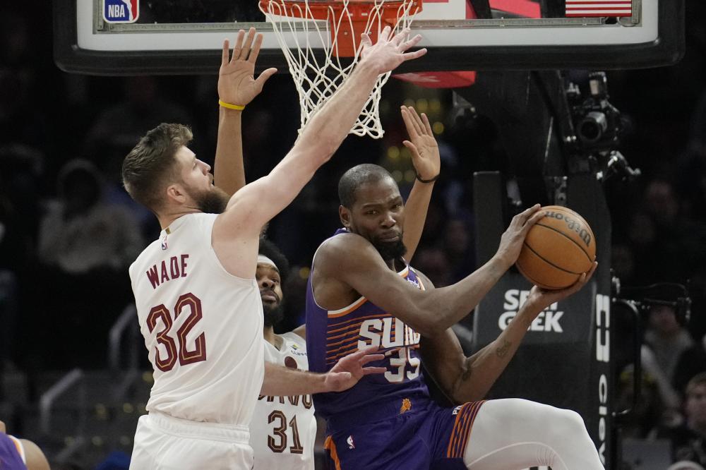 被给予更多 被给予更多