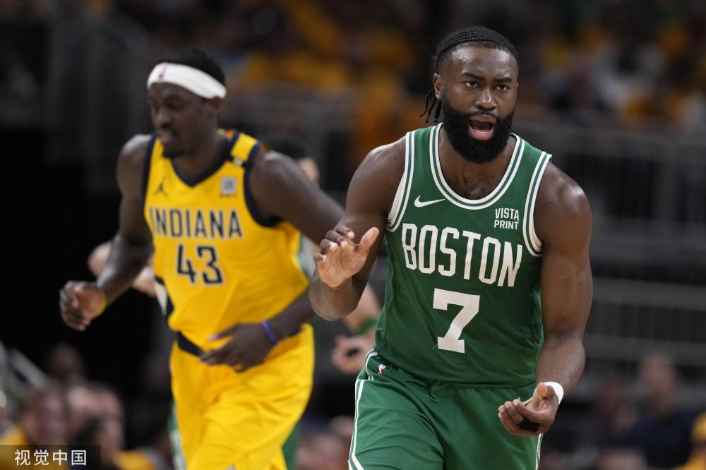 显然反映了 显然反映了