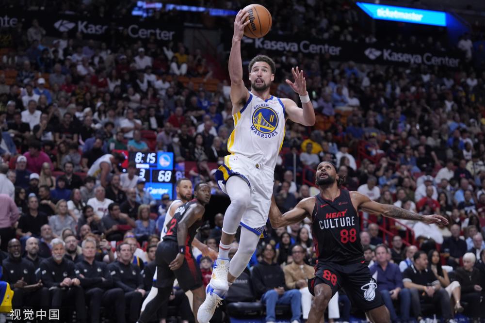 来的比赛中 来的比赛中