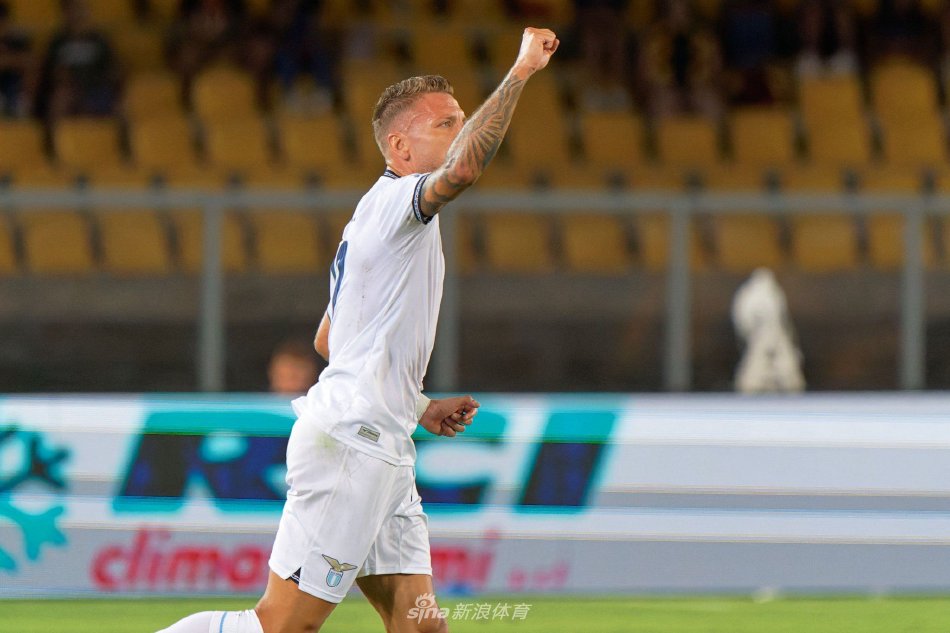 险胜晋级 险胜晋级