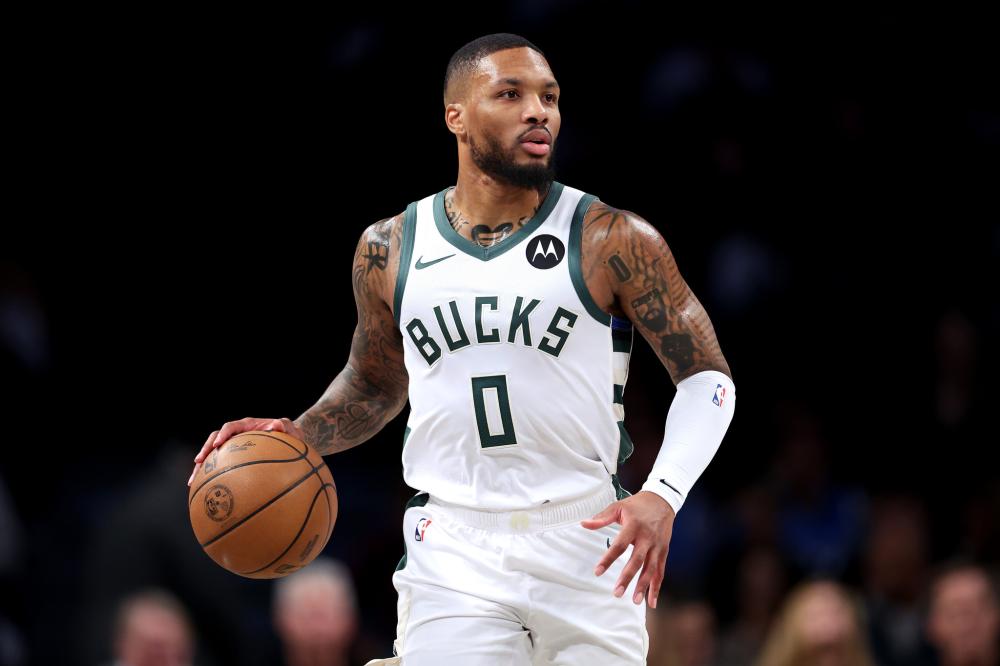 总是以其热 总是以其热