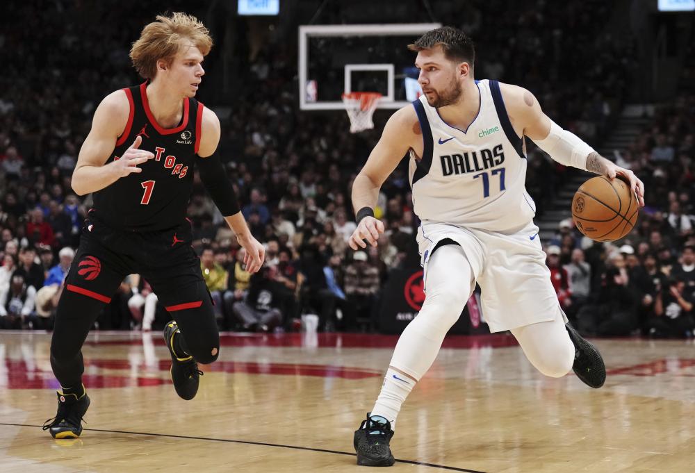 在某种程度 在某种程度