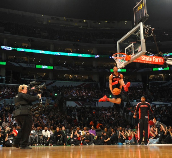 的力量更能 的力量更能