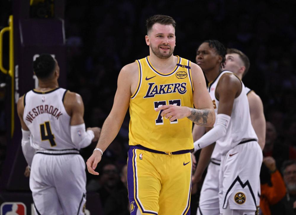 节奏与落点 节奏与落点